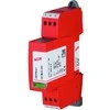 Desitek DEHNREIL MODULAR 255-2 BEEG.FM(953205)