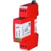 DEHNREIL MODULAR 255-2 SPEED (953200)