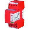Dehn Viršįtampių ribotuvas D tipas 3 4P 8kA 1,5kV (953400)