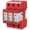DEHNQUARD MODULAR TNC 275 (952300)