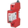Dehn DEHNGUARD S 275 1-polių viršįtampio ribotuvas 230V AC 952070 tinklas