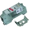 PRIEKINIS KIŠTUKAS DEHNPATCH M CLE RJ45B 48,T2