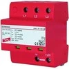Dehn DHNSHIELD TNC 255 DSH TNC 255 941300 viršįtampių ribotuvas