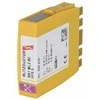 Dehn Viršįtampių ribotuvas, pagrįstas BXT ML2 BE HFS 5 920270