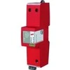 Dehn B tipo viršįtampių ribotuvas 1P 25kA 1,5kV DHNVCI 255 (961200)