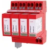 DEHNGUARD SMP TNS 275 FM T2+T3
