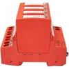DEHNGUARD SMP TNS 275 T2+T3
