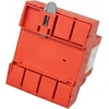 DEHNGUARD SMP TNS 275 T2+T3
