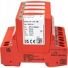 DEHNGUARD SMP TNS 275 T2+T3