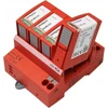 DEHNGUARD SMP TNS 275 T2+T3