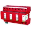 DEHNVENTIL M TNS 255(951400)