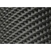DEI DEI vėsioji juosta 50 mm x 15 m titano juoda