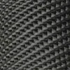 DEI DEI vėsioji juosta 50 mm x 7,5 m titano juoda