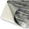 DEI DEI termo kilimėlis 60cm x 60cm Lipnus aliuminis