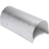 DEI DEI termo dangtelis 50cm x 120cm
