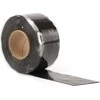 DEI DEI savaime užsisandarinanti juosta - 2,5cm x 3,5m - Juoda