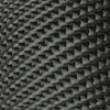 DEI terminė juosta DEI šalta juosta 50 mm x 30 m titano juoda