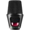 Deity Austrian Audio OD505 WL1 – mikrofono kapsulė