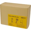 Deity ASM2 Pro rinkinys