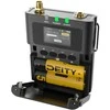 Deity Deity THEOS DBTX Bodypack siųstuvas