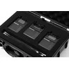 Saramonic K9 Digital Duo