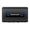 Deity „Saramonic Mix“ belaidis garso perdavimo rinkinys