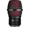 Se Electronics V7 MC2 Juodas
