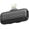 Deity SmallRig S70RX-L Wireless Microphone Receiver (Juodas) (5783)