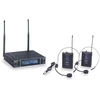 Deity Soundsation WF-U2302PP - system belaidis UHF (STNMICWFU2302PP)