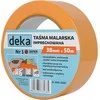 Deka IMPREGNUOTA RYŽIŲ DAŽYMO JUOSTA 38MM*50M