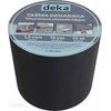 Deka STOGO JUOSTA ALUBUTYL 15CM*10MB ALUMININIS
