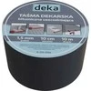 Deka HERMETIZAVIMO JUOSTA STOGUI ALUBUTYL 10CM*10MB plytų spalvos