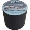 Deka Sandarinimo juosta Stogo darbams Alubutyl 15 cm x 10 mb Antracito