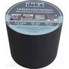 Antklodė TAÅĂŃMA USZCZELNIAJÄĂĄCA DEKARSKA ALUBUTYL 15CM*10MB BRÄĂ˄ZOWY