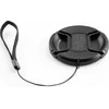 Dekielek B+W Dekielek 311 SNAP CAP PRO 1085069 82mm