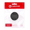 Dekielek Calumet Calumet Objektyvo dangtelis 40,5mm