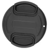 Calumet objektyvo dangtelis 43mm