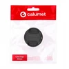 Calumet objektyvo dangtelis 43mm