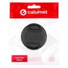 Calumet objektyvo dangtelis 52mm