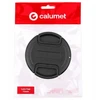 Dekielek Calumet Calumet objektyvo dangtelis 72mm
