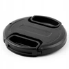 Dekielek Calumet Calumet objektyvo dangtelis 72mm