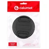 Dekielek Calumet Calumet objektyvo dangtelis 95mm