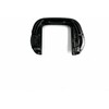 Dekielek Canon COVER, EYEPIECE