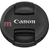 Decele Canon E-58II (5673B001AA)