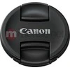 Dekielek Canon E-67 II 6316B001