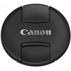 Canon E-95 Lens Cap