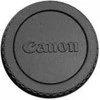 Canon Cap extender E II objektyvo dangtelis Juoda