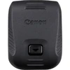 „Canon ER-SC3“ jungties dangtelis