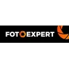 Objektyvas Canon E-55 objektyvo dangtelis Juoda Skaitmeninis fotoaparatas 5,5 cm