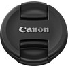 „Canon COVER E-52II“ (6315B001AA)